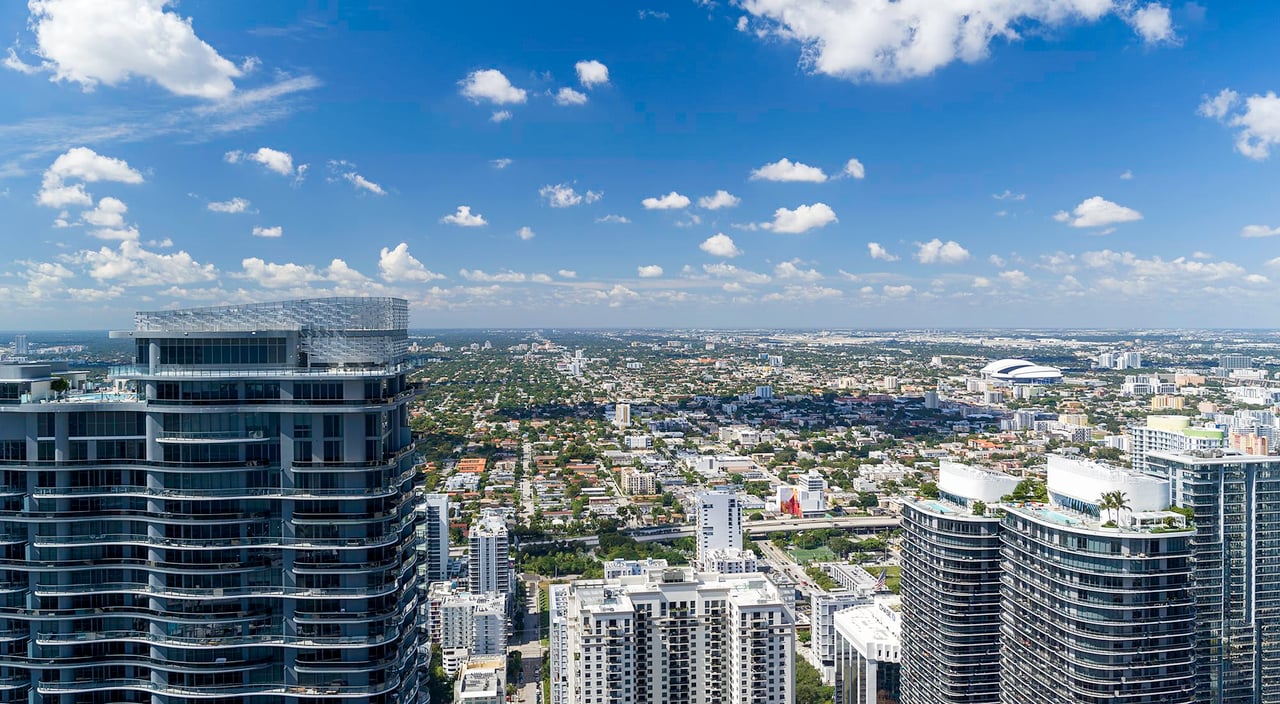 MAJOR Miami