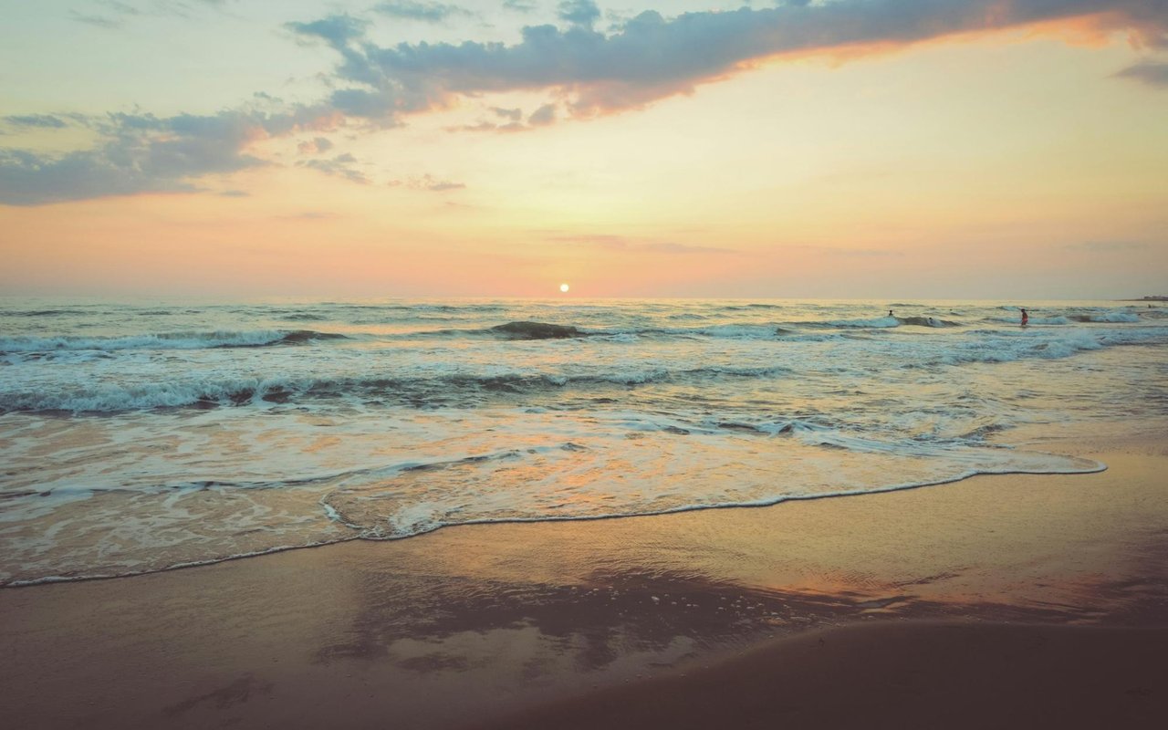 Relocating to Boca Grande from Chicago