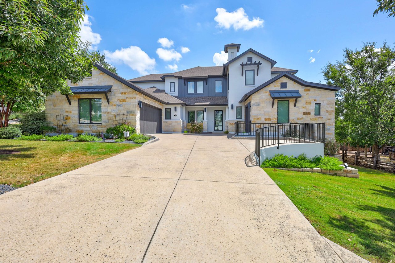 703 Crestone Stream Dr