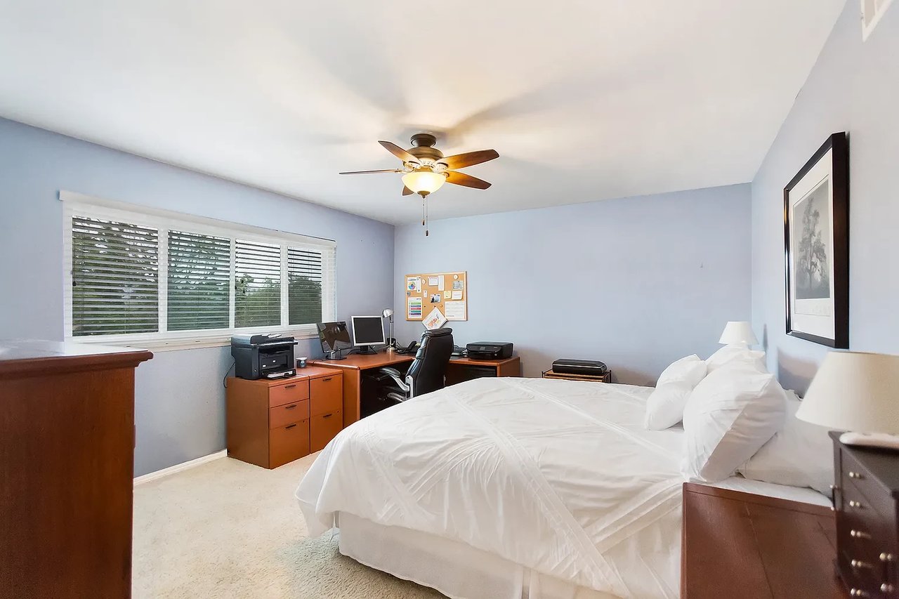13018 Pomard Way