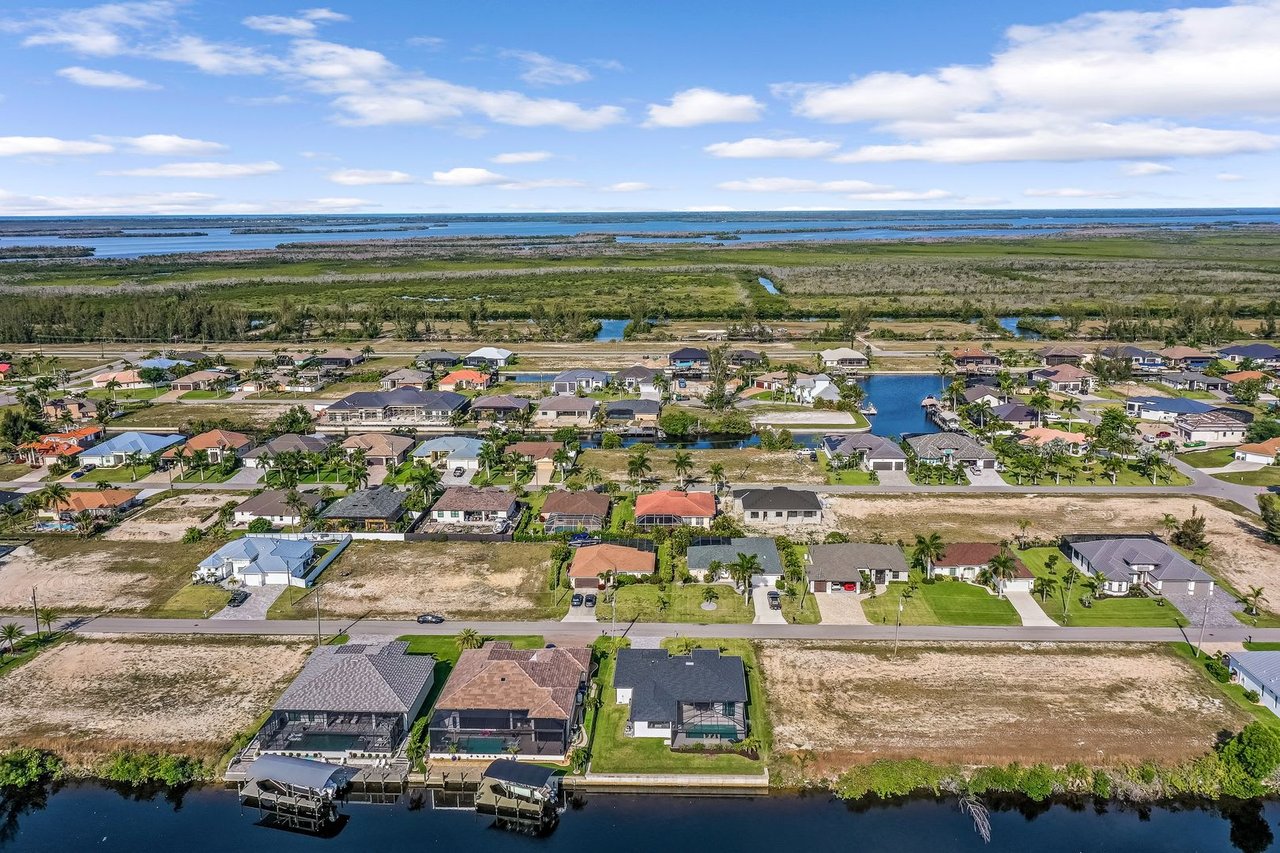 121 NW 38th Avenue 