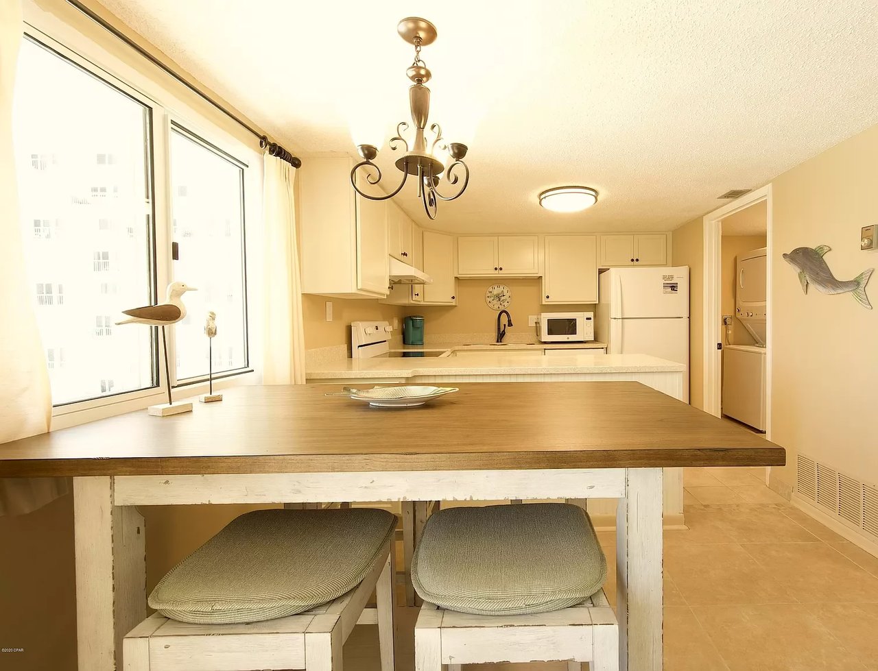 23223 Front Beach Road Unit 516