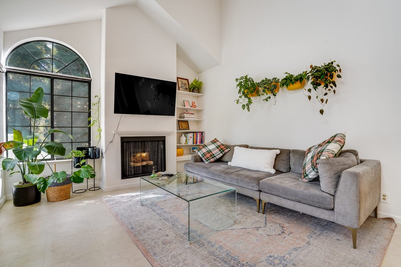 2640 Yerba Vista Court