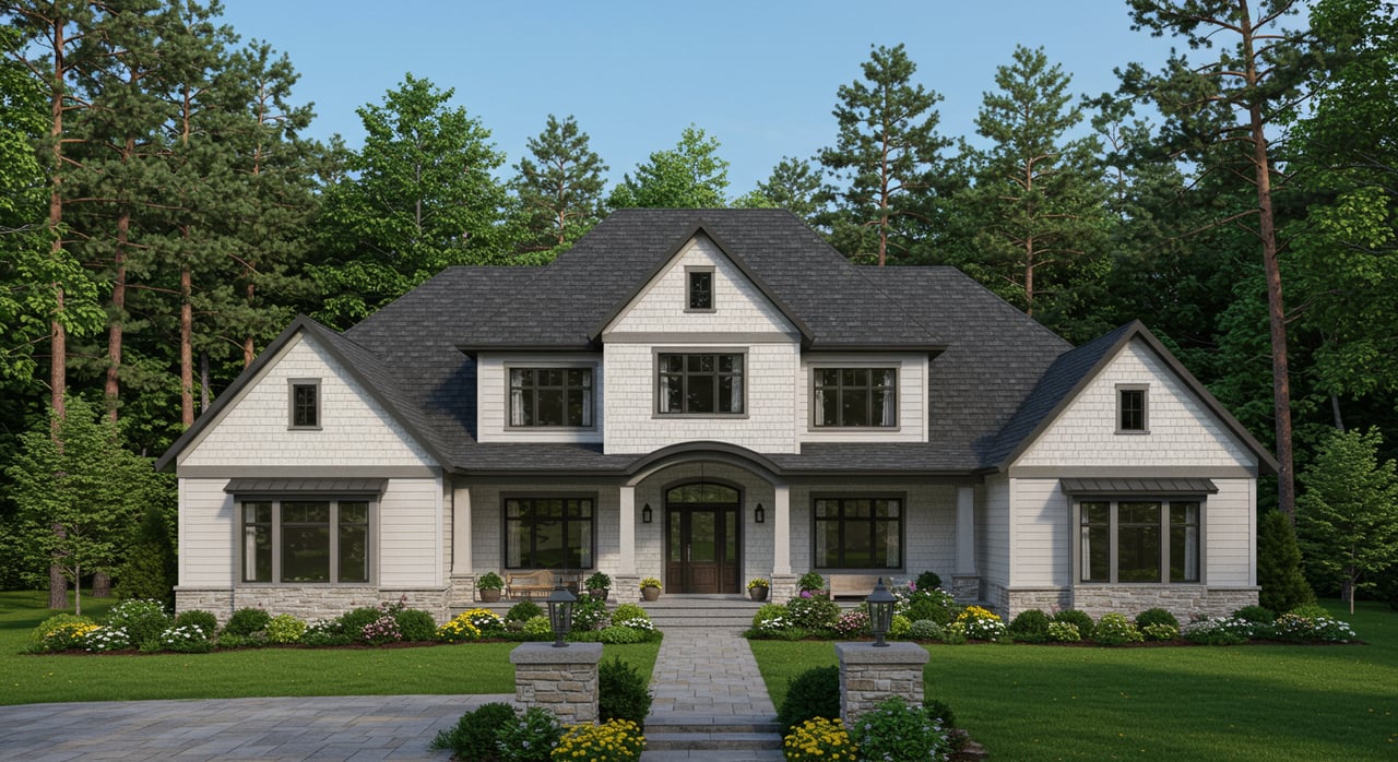 The Ultimate Guide to Selling Your House in Bergen County