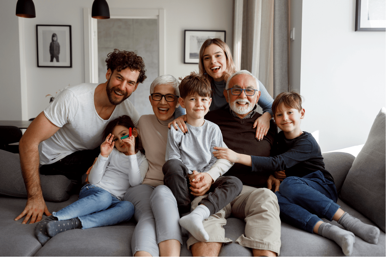 Silicon Valley Wealth Building 101: Benefits of a Family Trust (Revocable Living Trust)