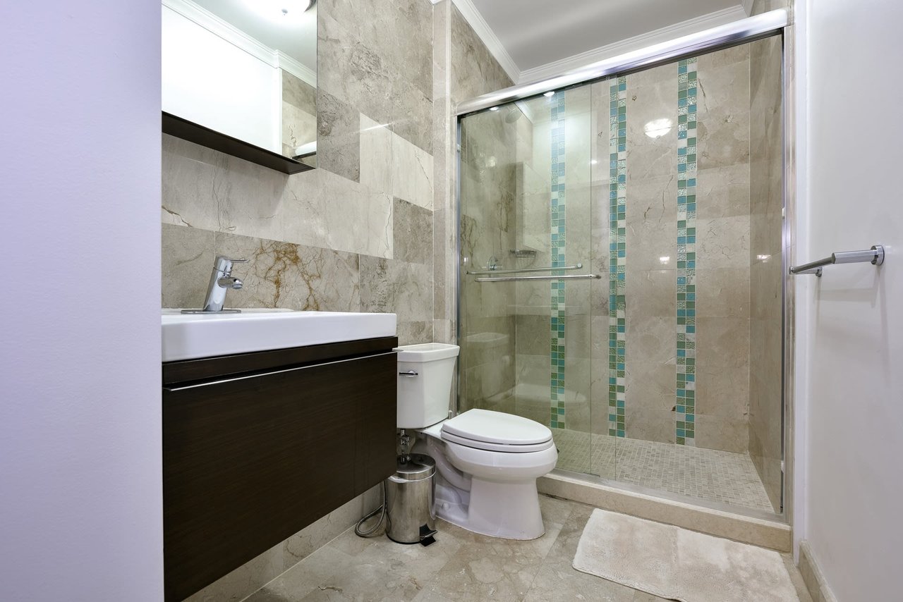 Palm Aruba Condo 4th Fl