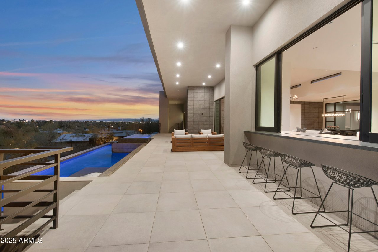 4117 E Keim Dr