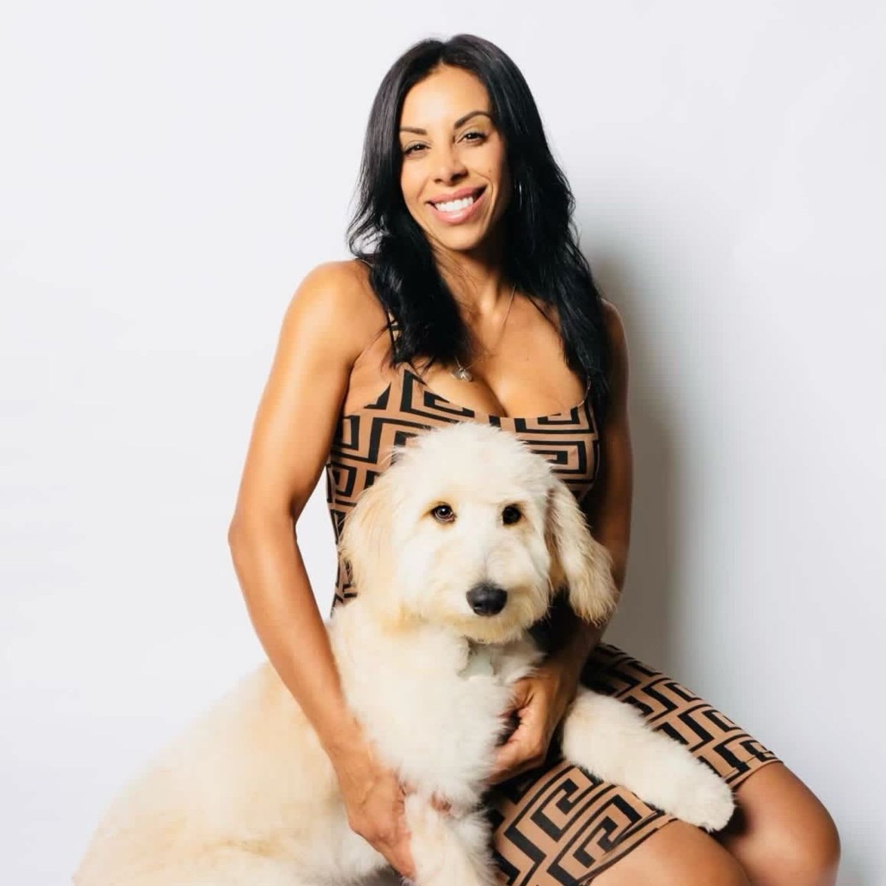 Renny Realty West Palm Beach, FL Real Estate Team Photo