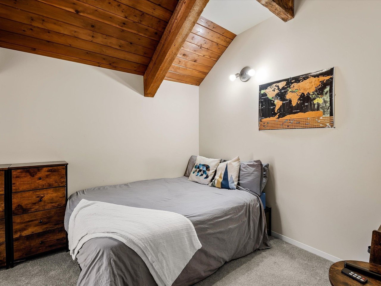25-2301 Whistler Rd