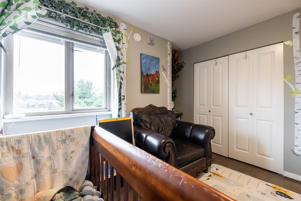 409-808 Sangster Pl