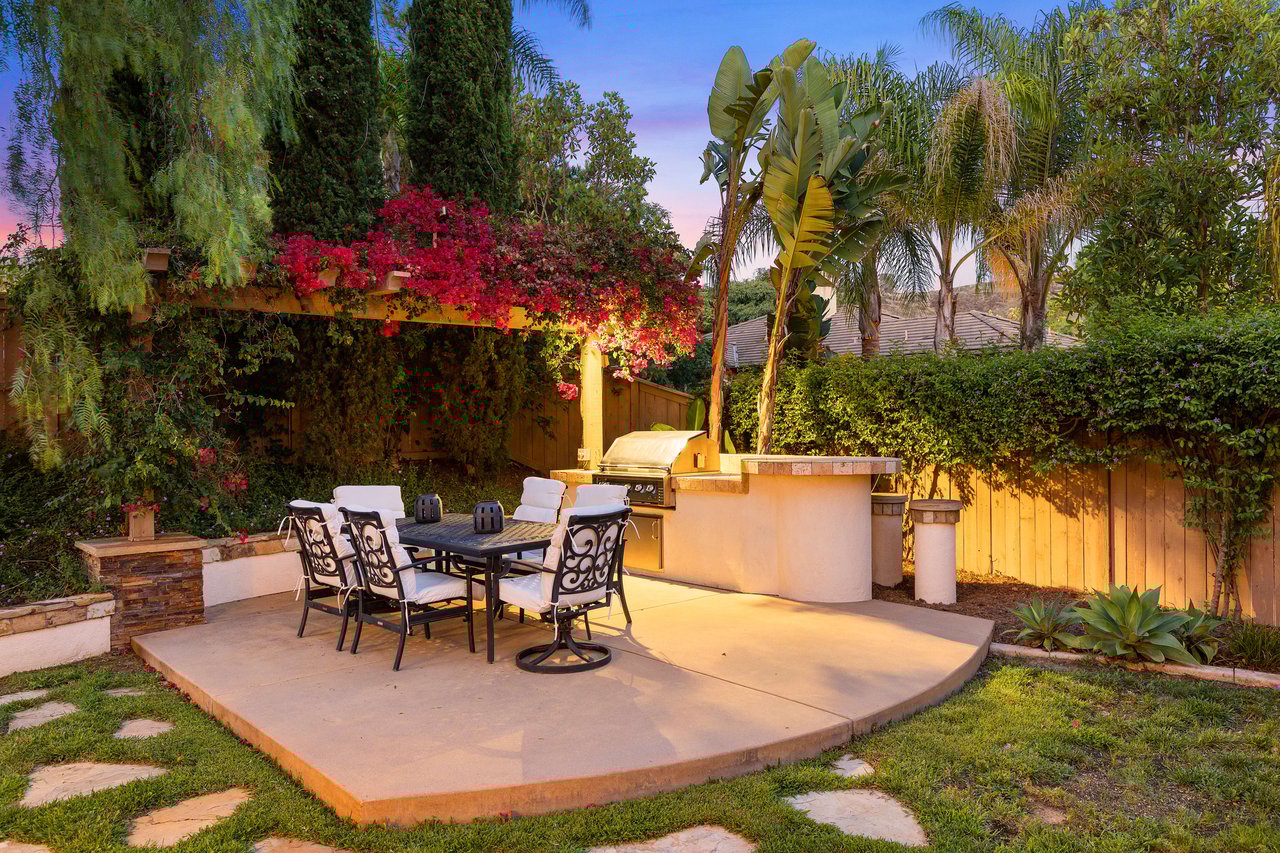 Love Your Home: Finding Your Perfect Match in San Marcos