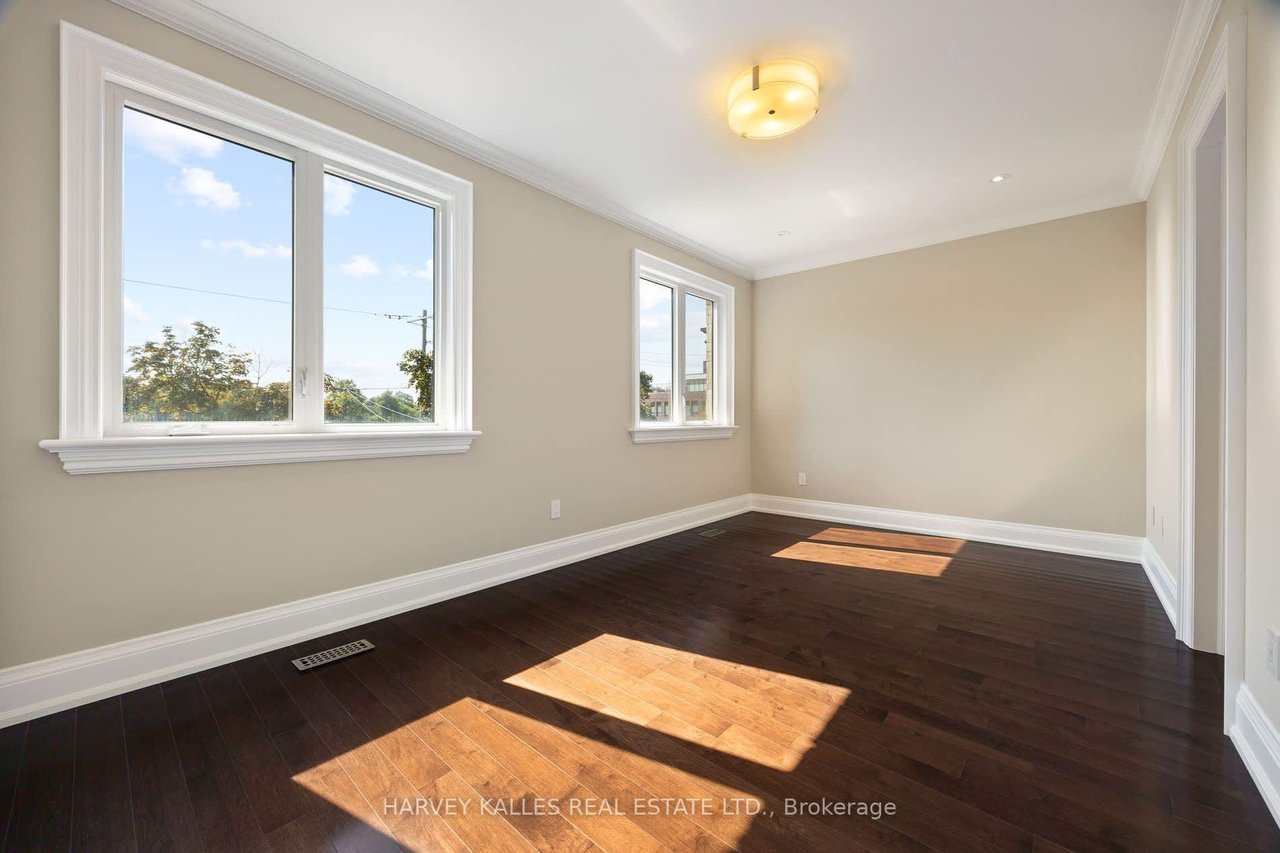 140 Caribou Rd
