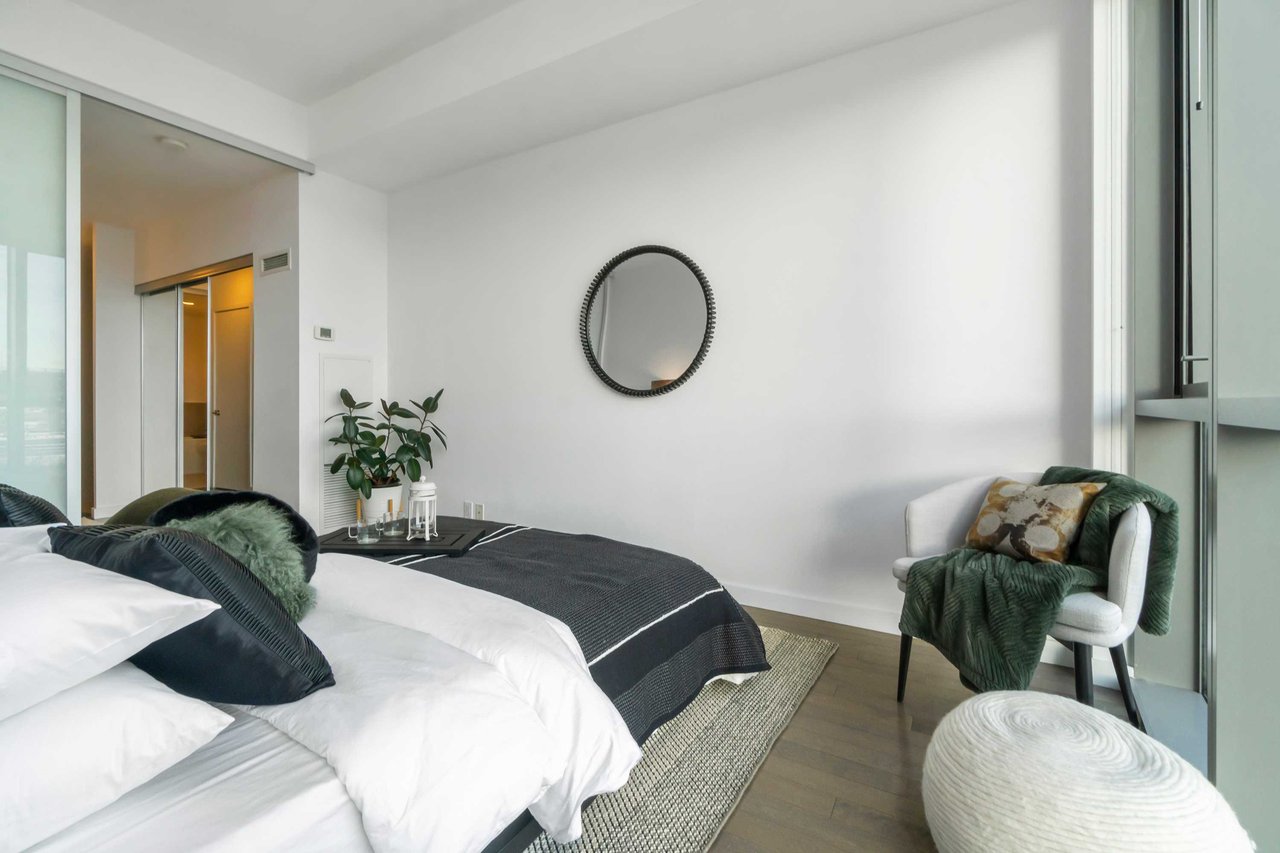 210-390 Cherry Street