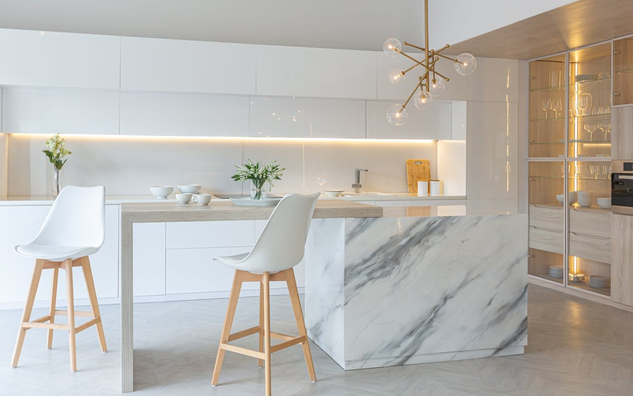 Part Four: Your First-Time Homebuyer’s Guide