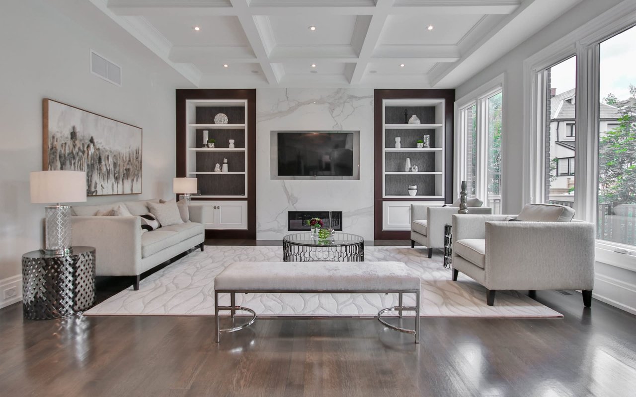 Tips If You're Thinking of Becoming a Landlord