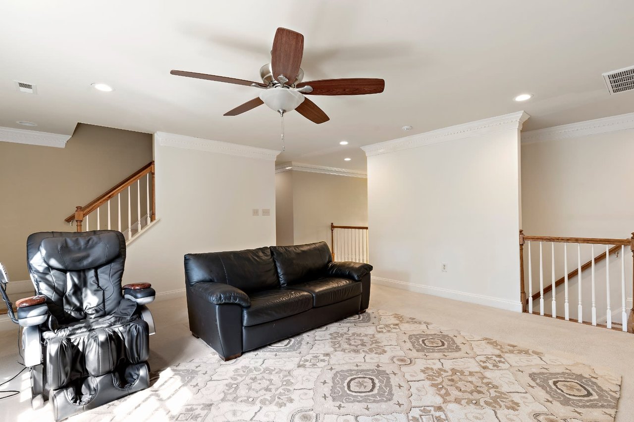 13418 Ellerton Court