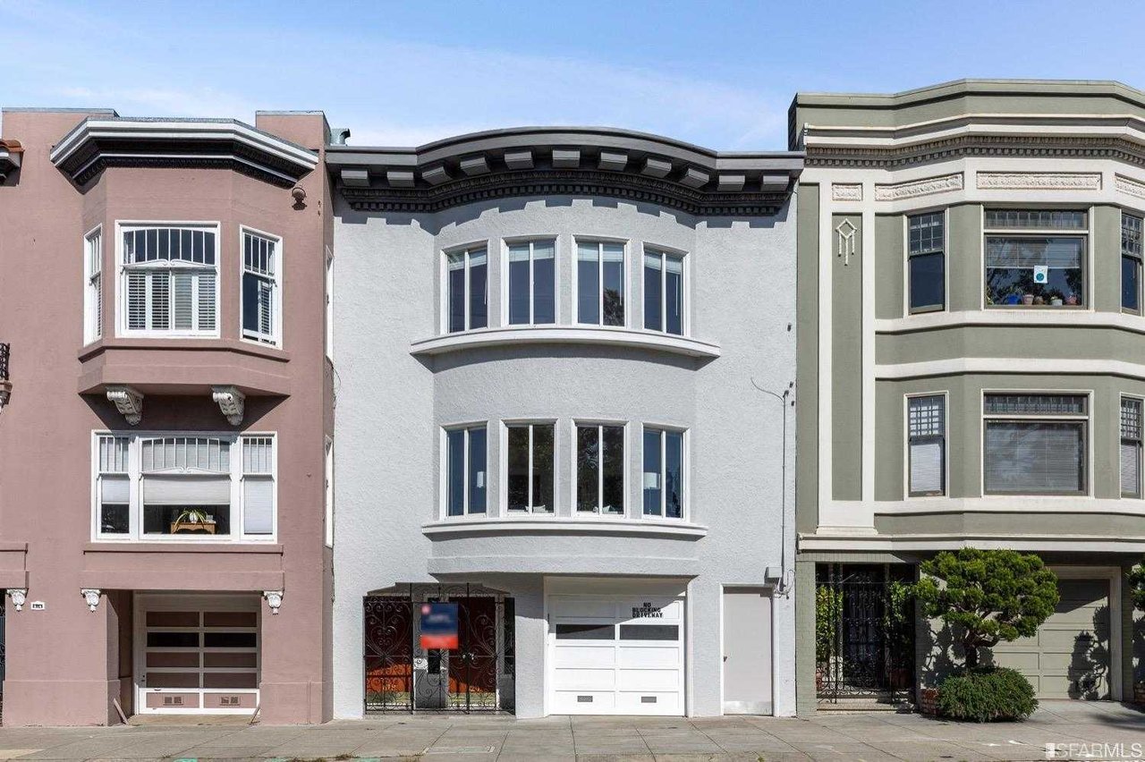 618 620 Funston Avenue