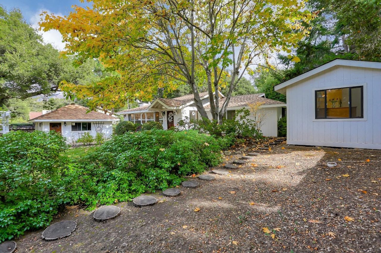 10 Upper Cir