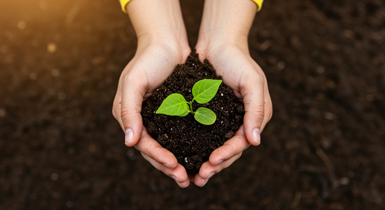 How to Make Your Home in Calaveras County More Eco-Friendly