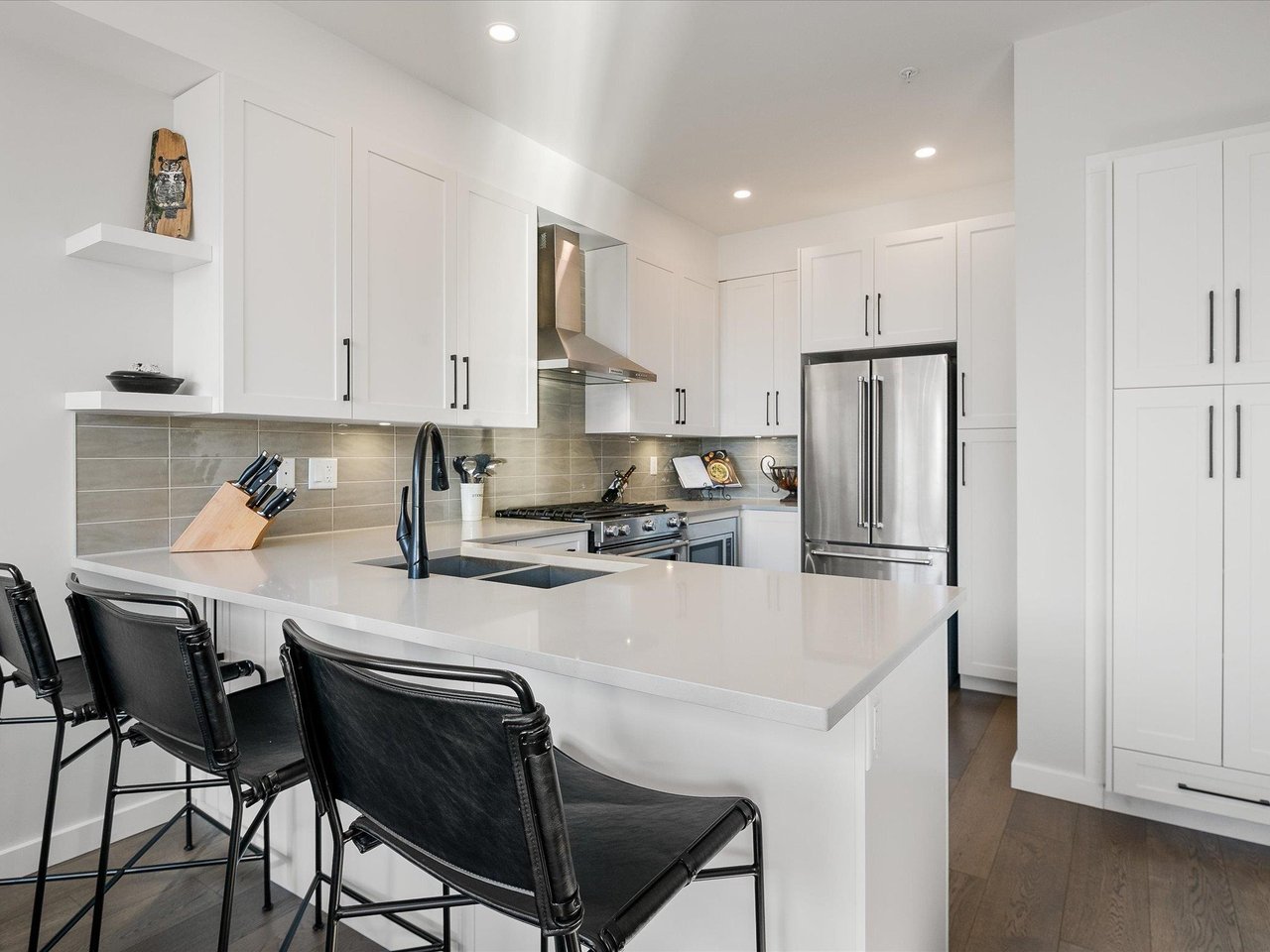 5-41333 Skyridge Pl