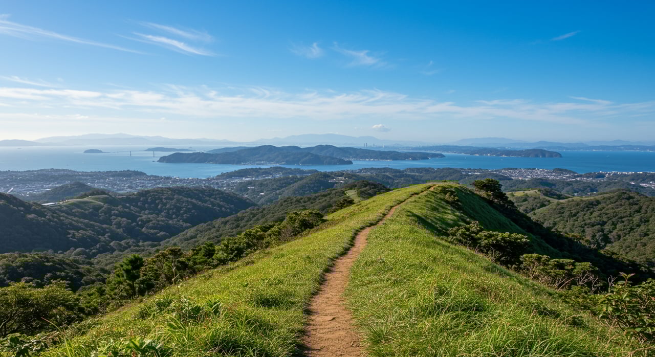 Tiburon Real Estate Spotlight: 3 Properties on the Market