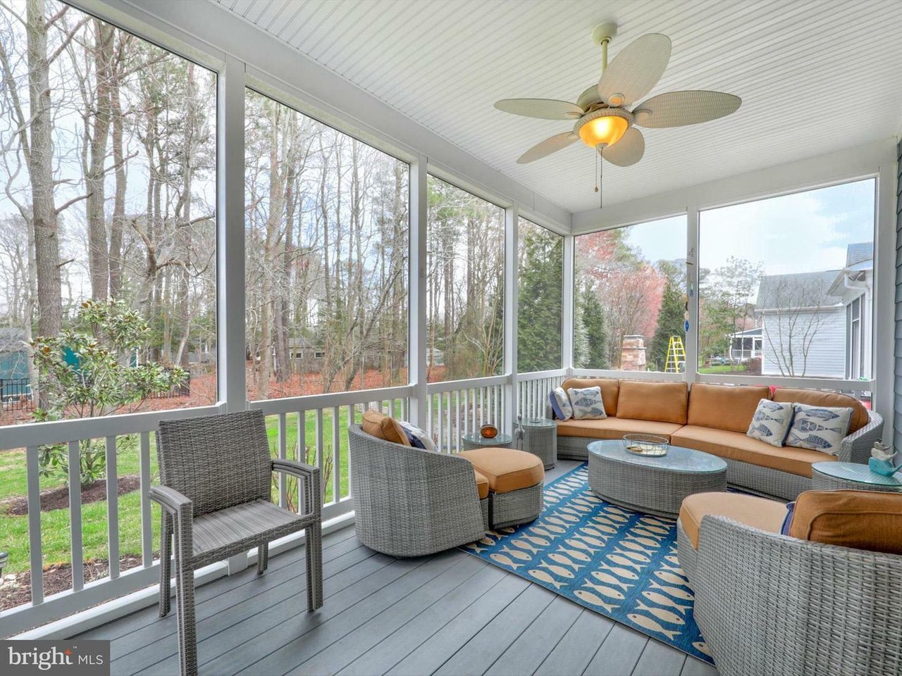 36217 Waterleaf Way