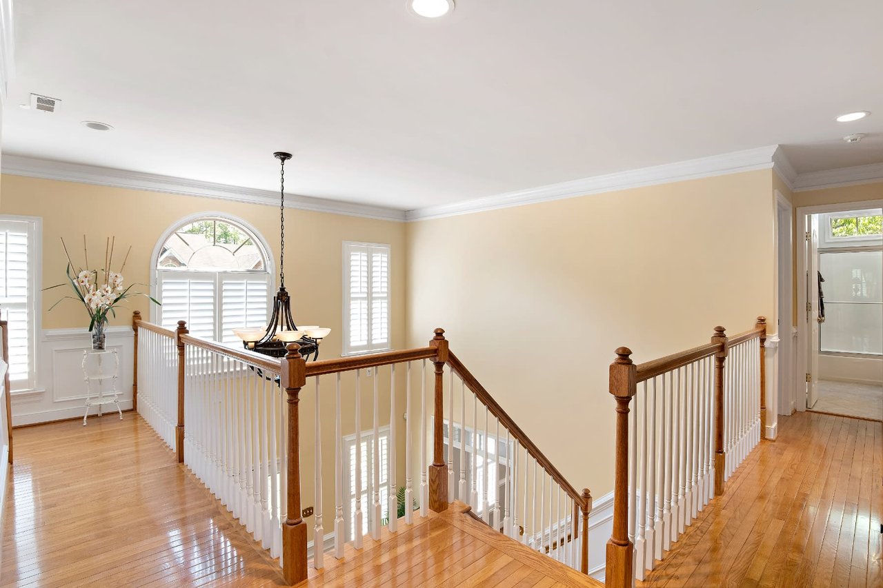 14106 Grace Wood Court