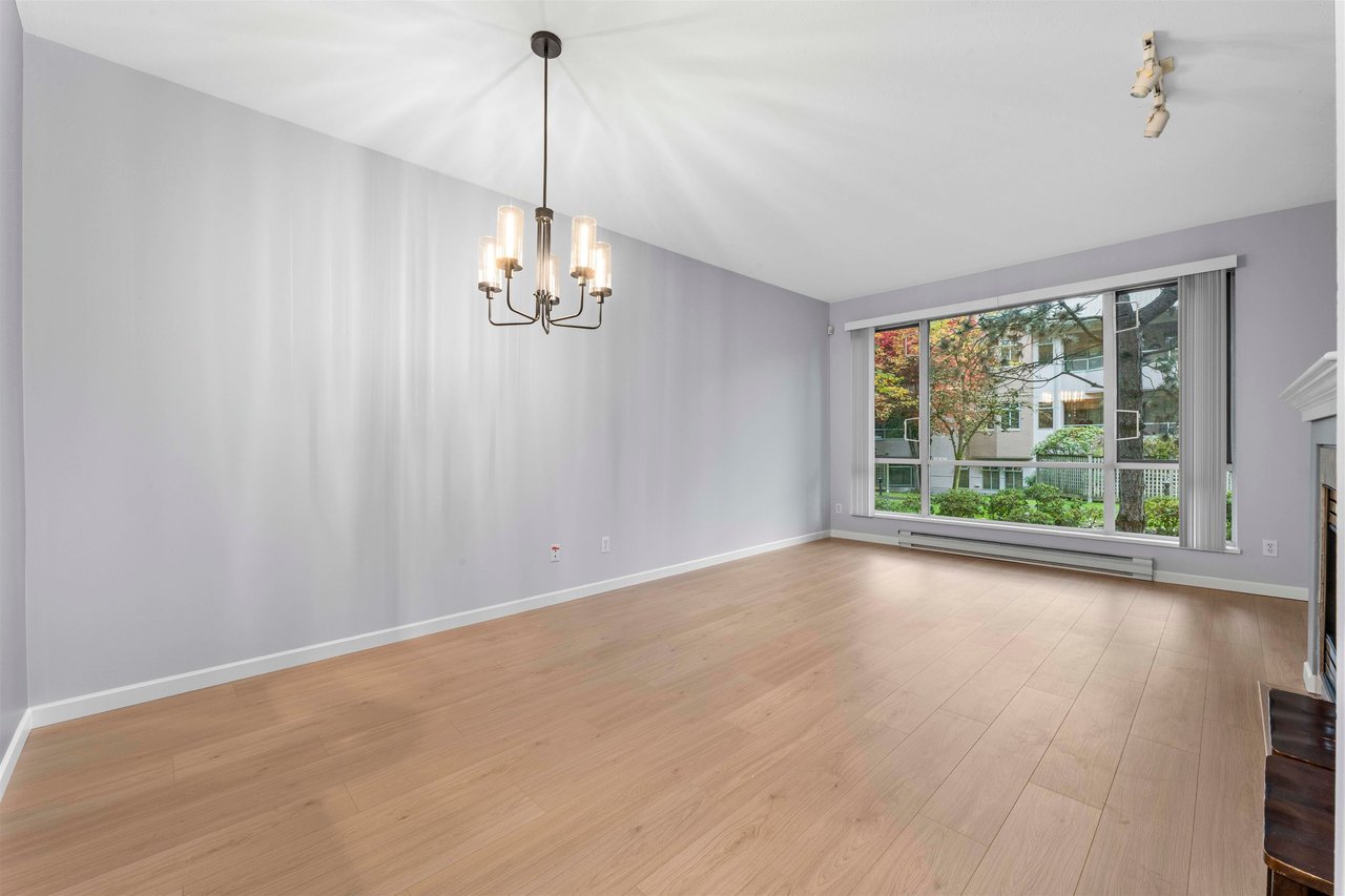 310-6742 Station Hill Ct