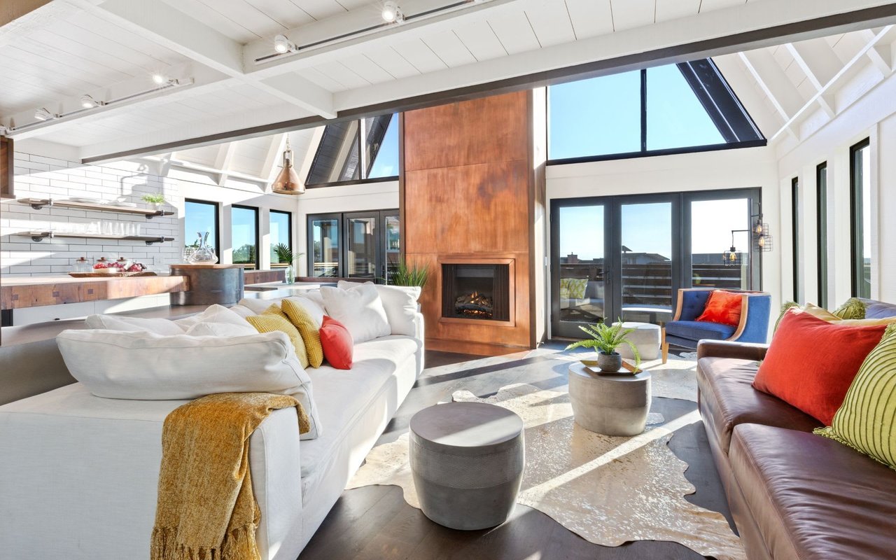 Buying a Home in Huntington Beach