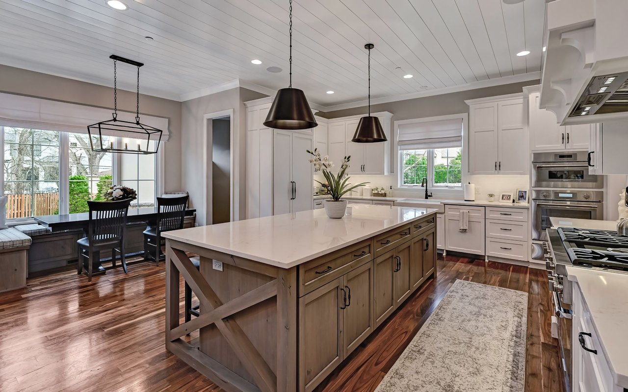 The Ultimate Guide to Home Inspection Before Buying