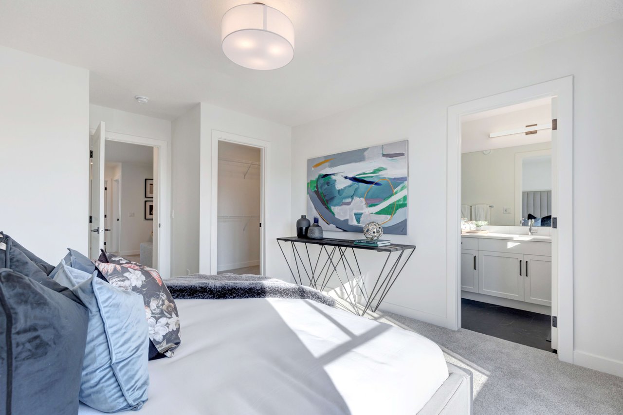 110 South Shore Court