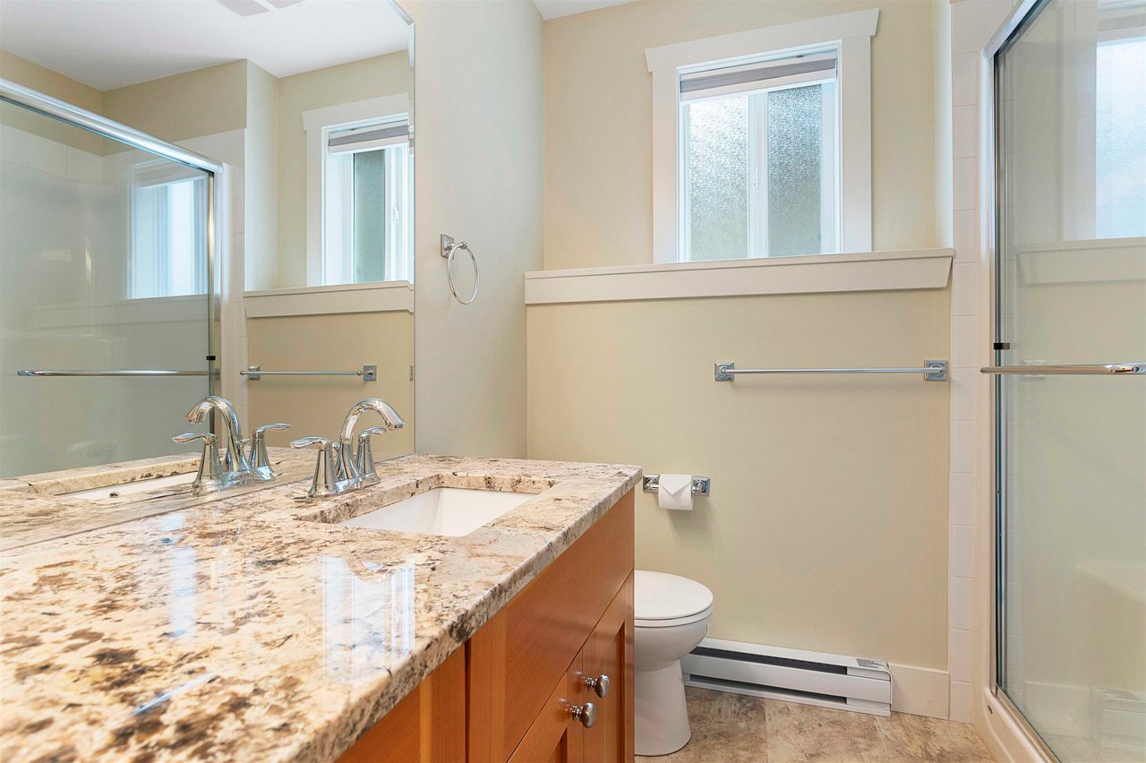 5399 Crimson Ridge