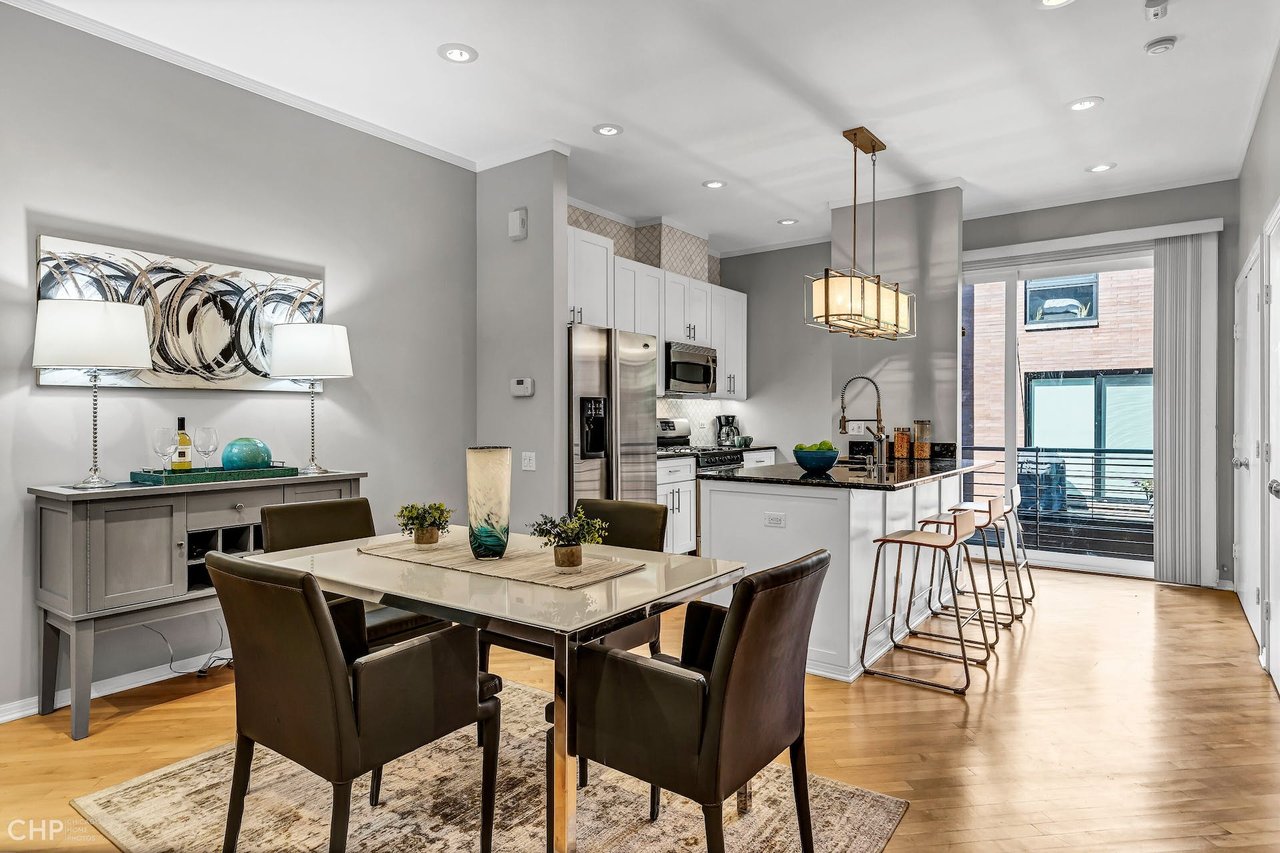 2024 W Willow Street Unit: C
