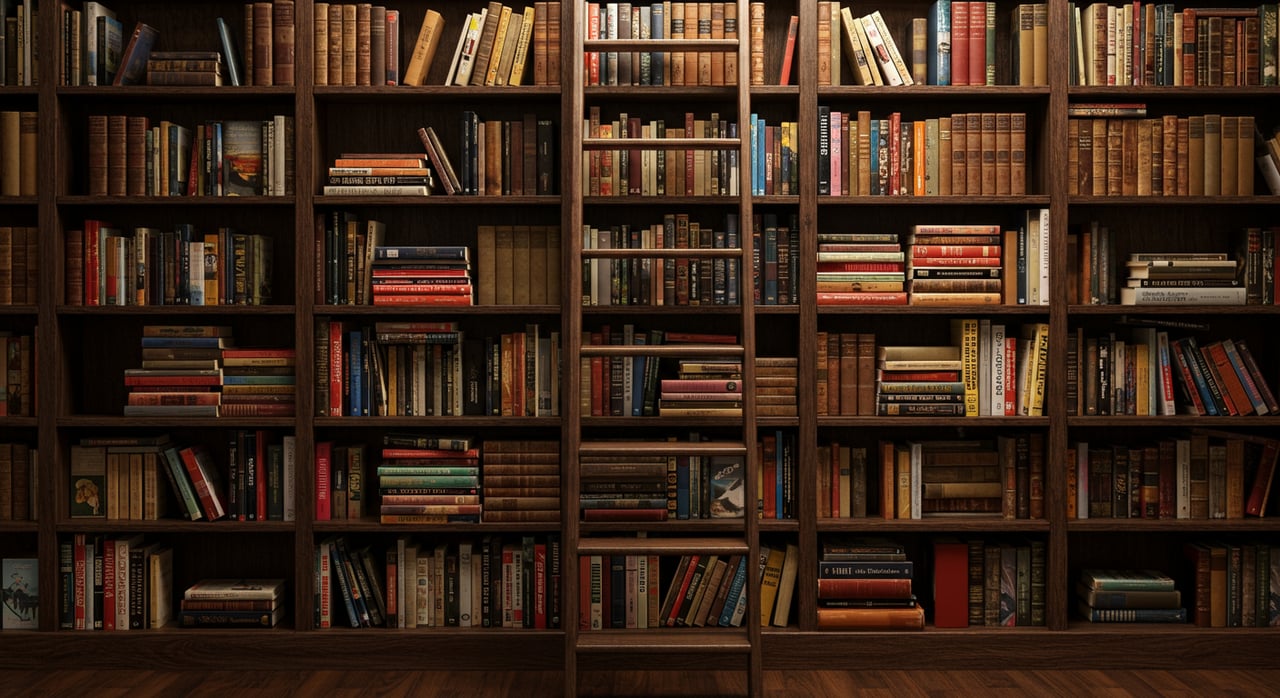 Indoor Fun in Aspen: Rainy Day Activities and Entertainment