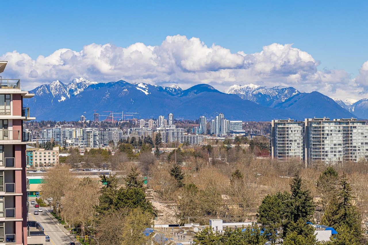 1505-6119 Cooney Rd