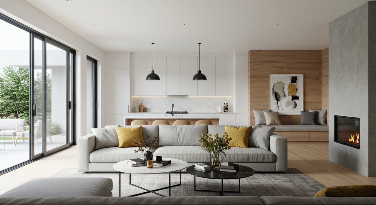 Sexism Still Rampant in The Industry