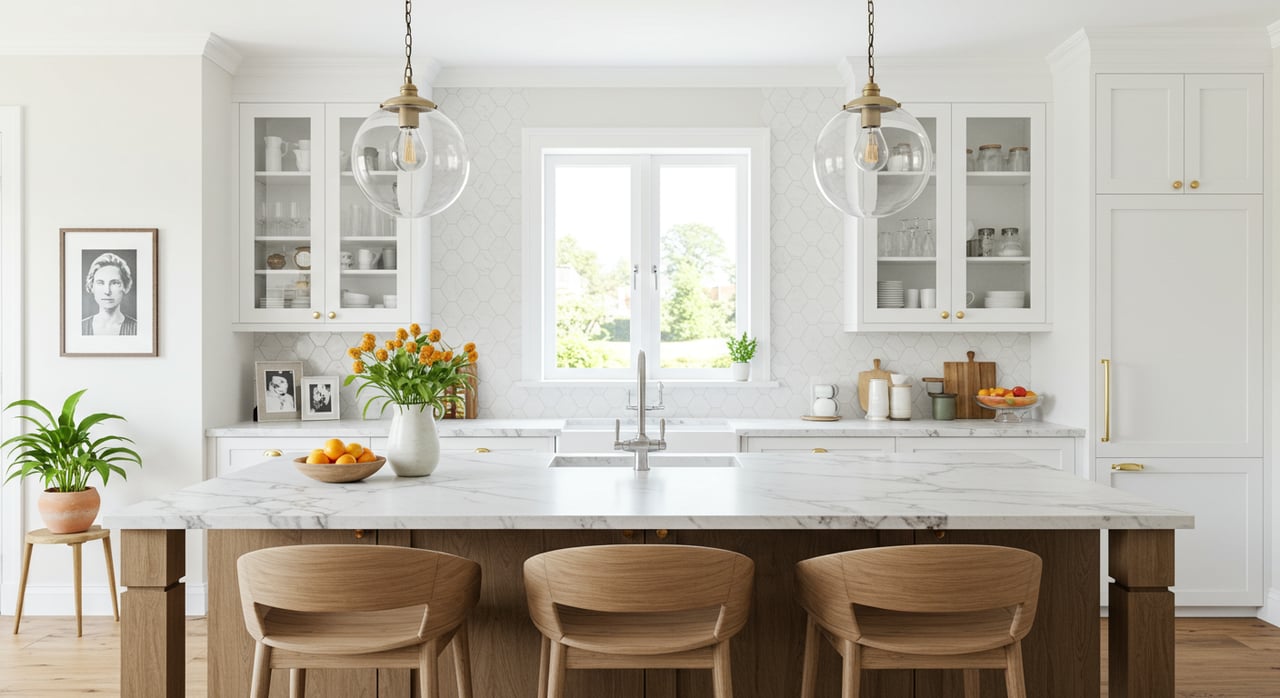 10 Cost-Effective Best Ways to Make Your House More Energy Efficient