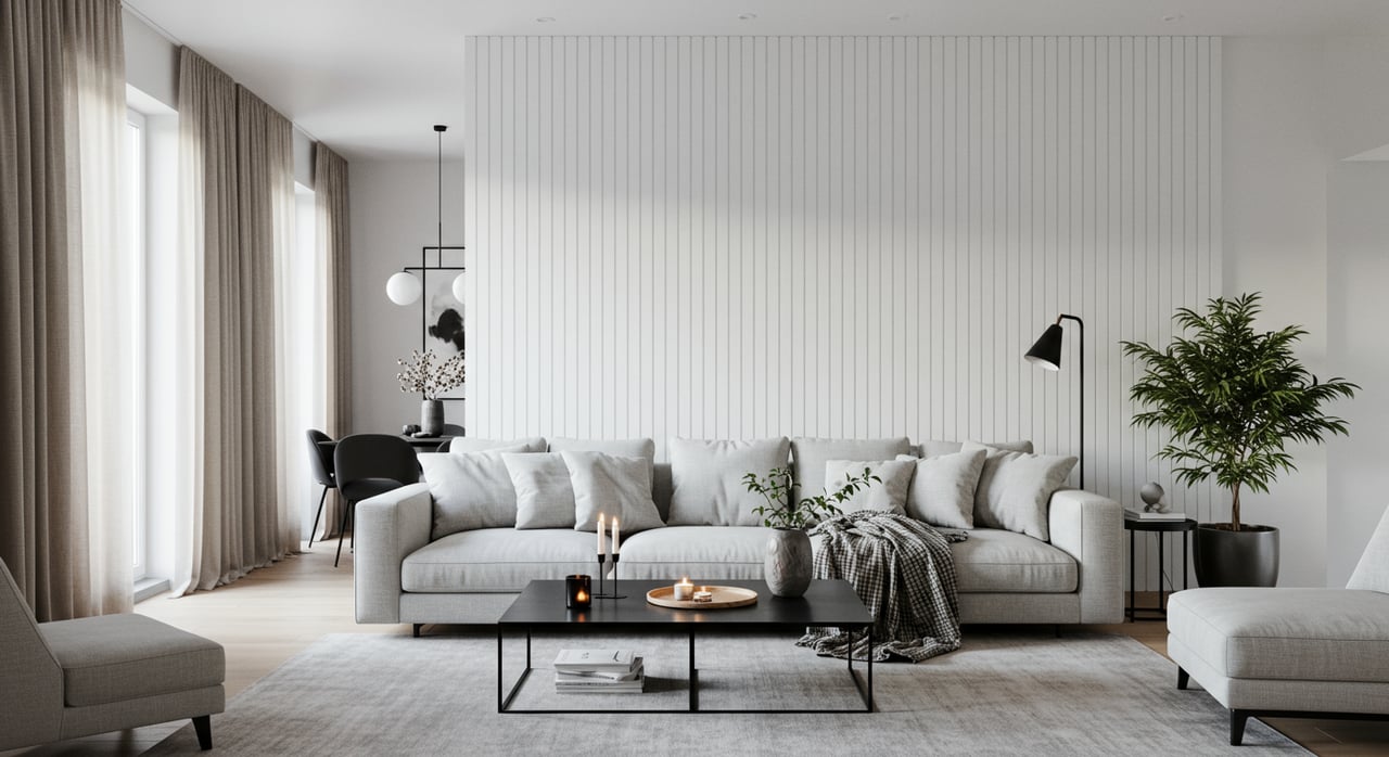 East Bay Newsletter - March 2023