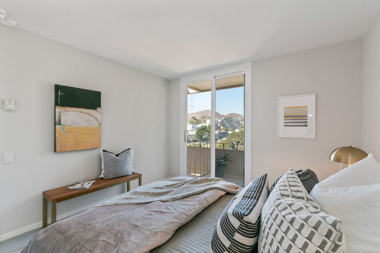 266-B Red Rock Way