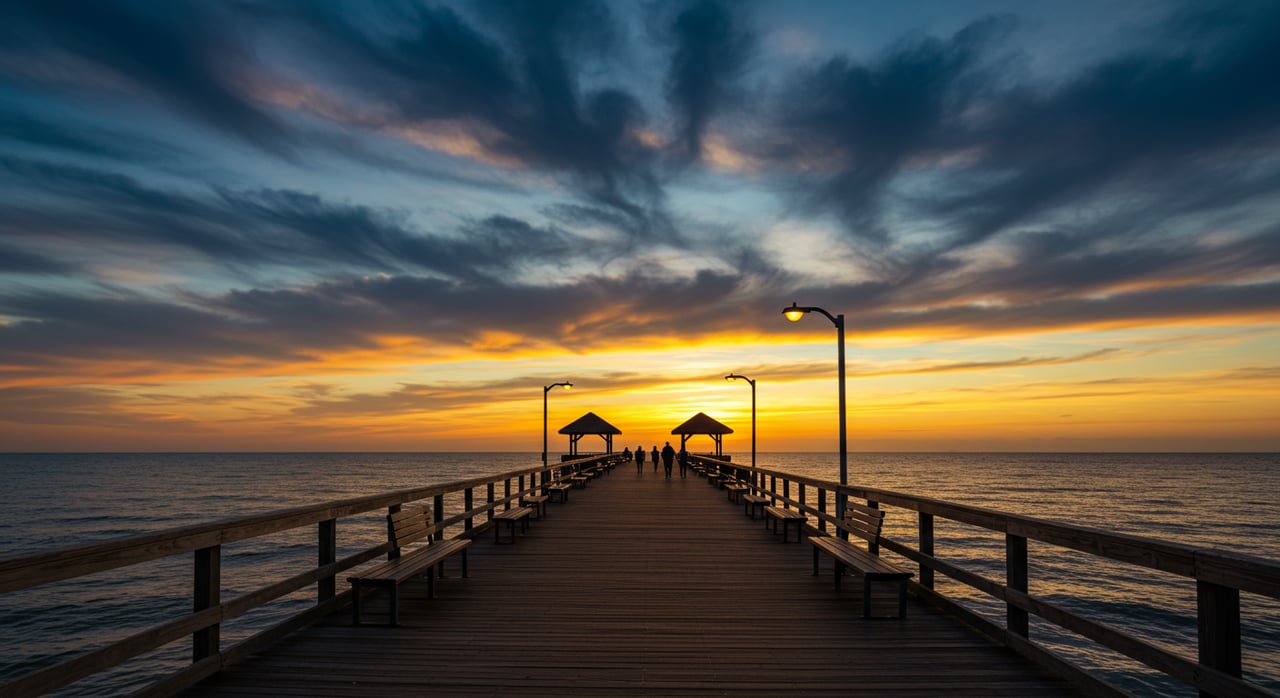 The Top Attractions in Satellite Beach, FL, For Locals or Tourists