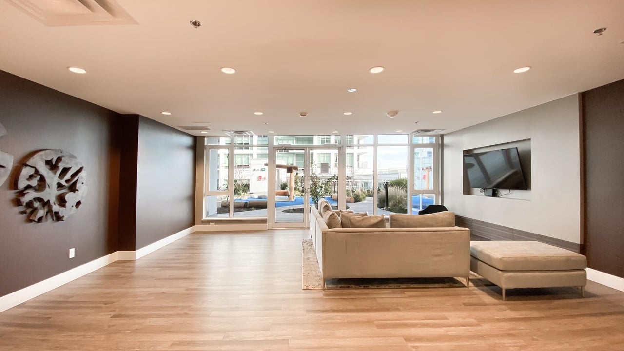502-2351 Beta Ave