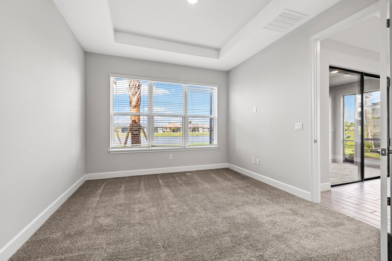 3110 Formia Court 