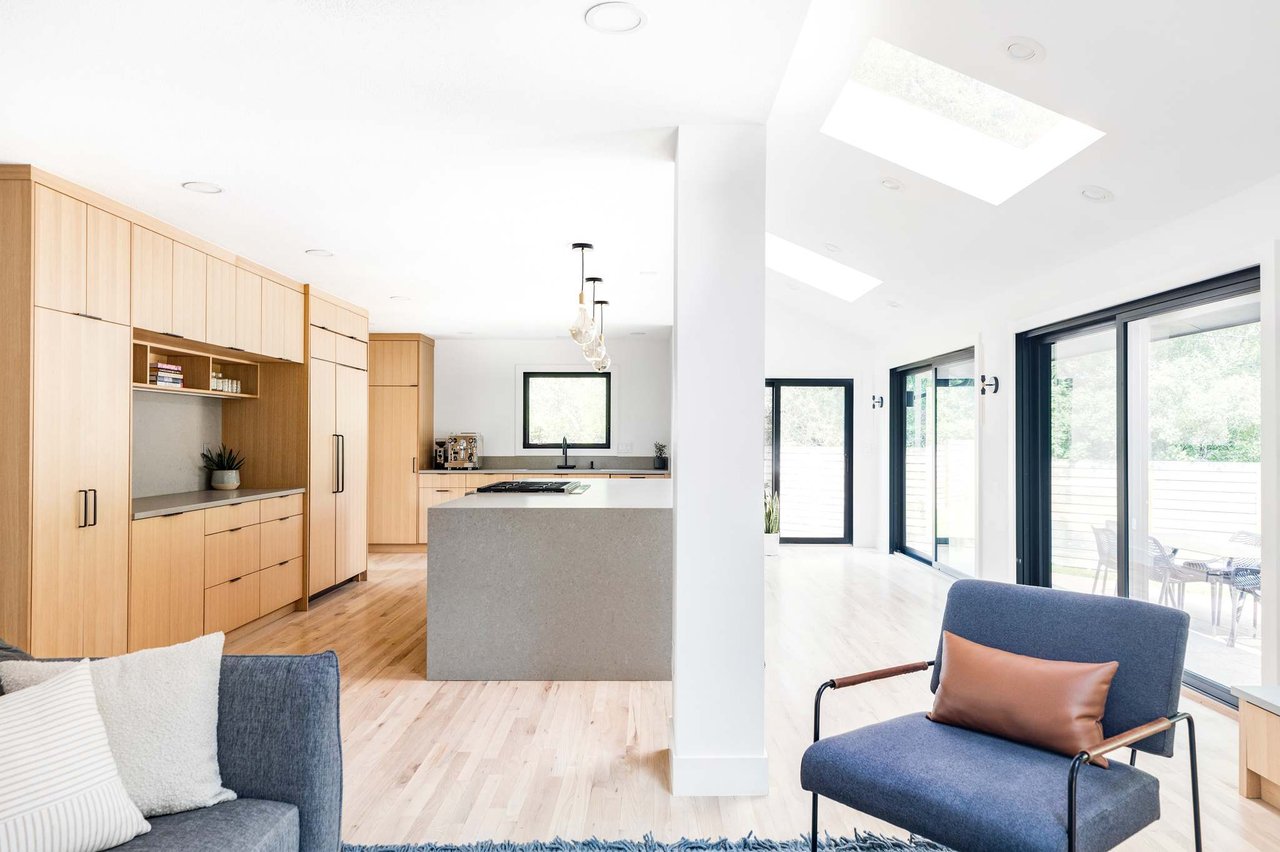 6095 Old Brompton Road
