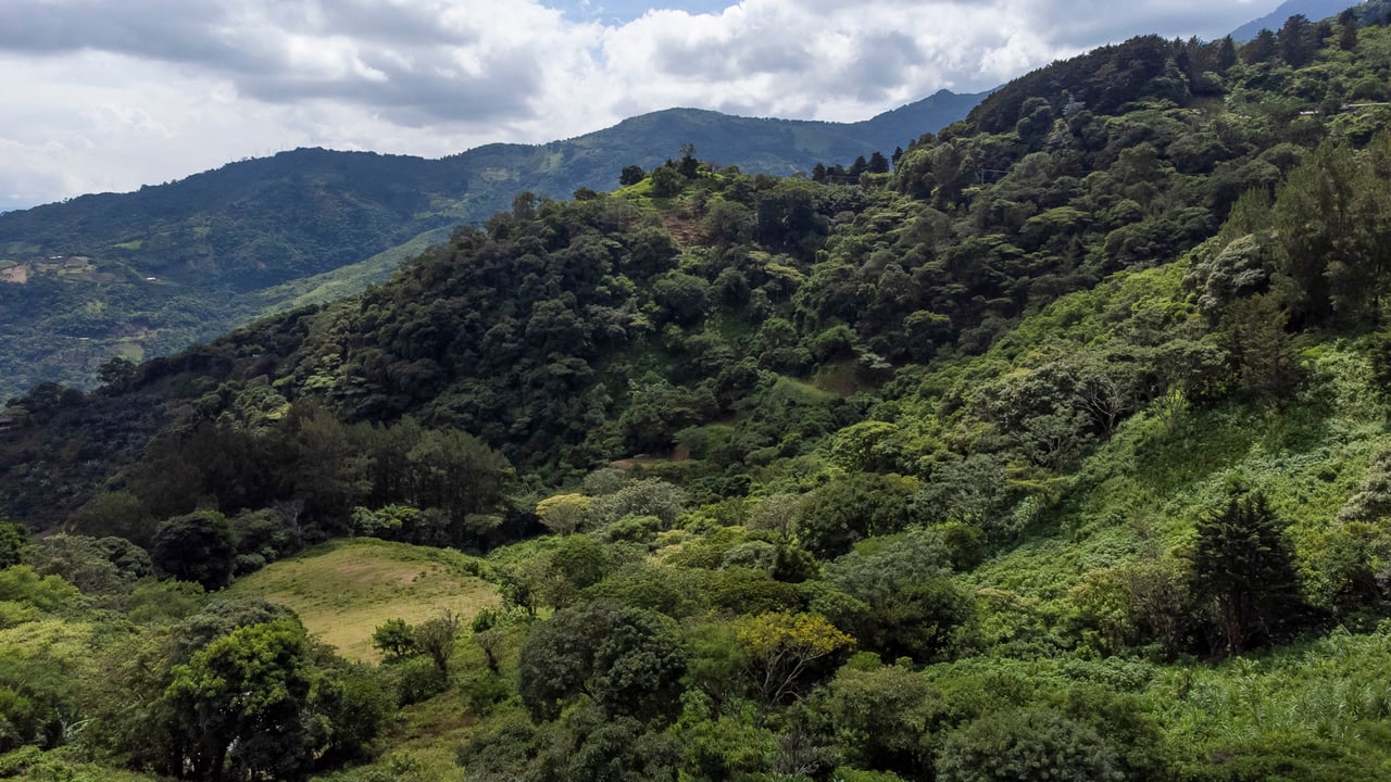Luxury Hillside Lot for Sale, Santa Ana, San Jose
