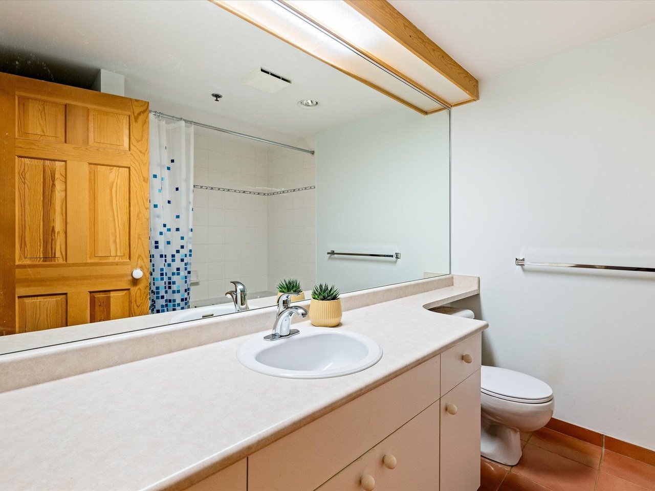 129-3309 Ptarmigan Pl