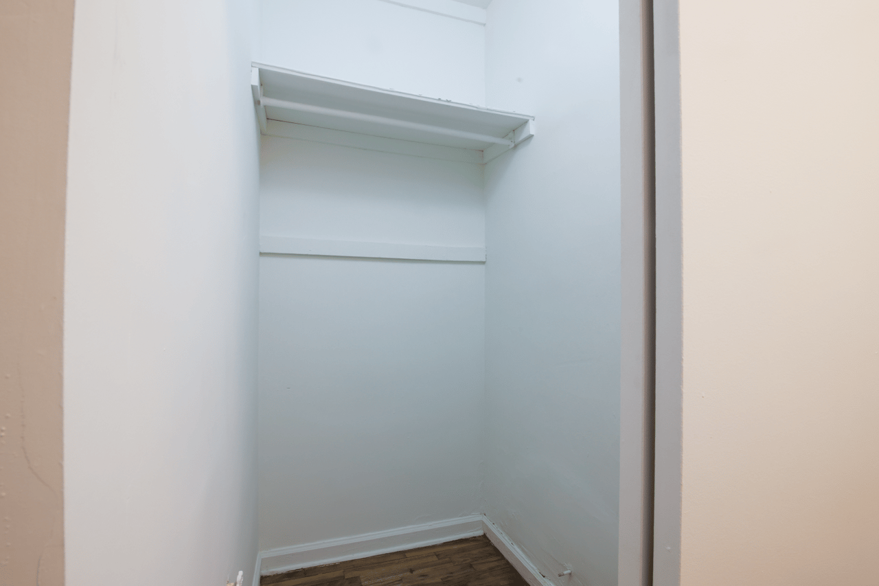 311 East 25th Street, Apt 4D