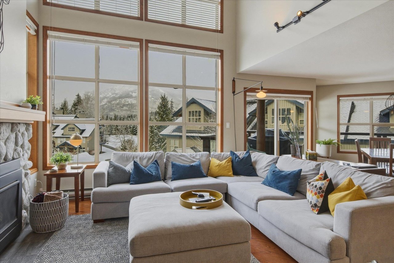 13-4644 Blackcomb Wy