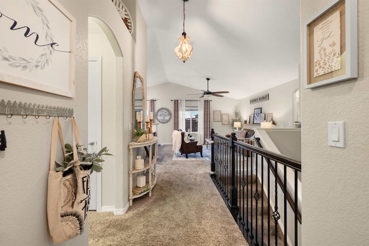 11921 Eagle Crest Court