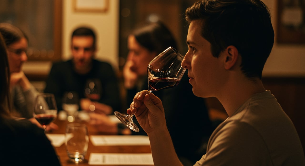 Community Events and Activities: Social Life in Gated Neighborhoods