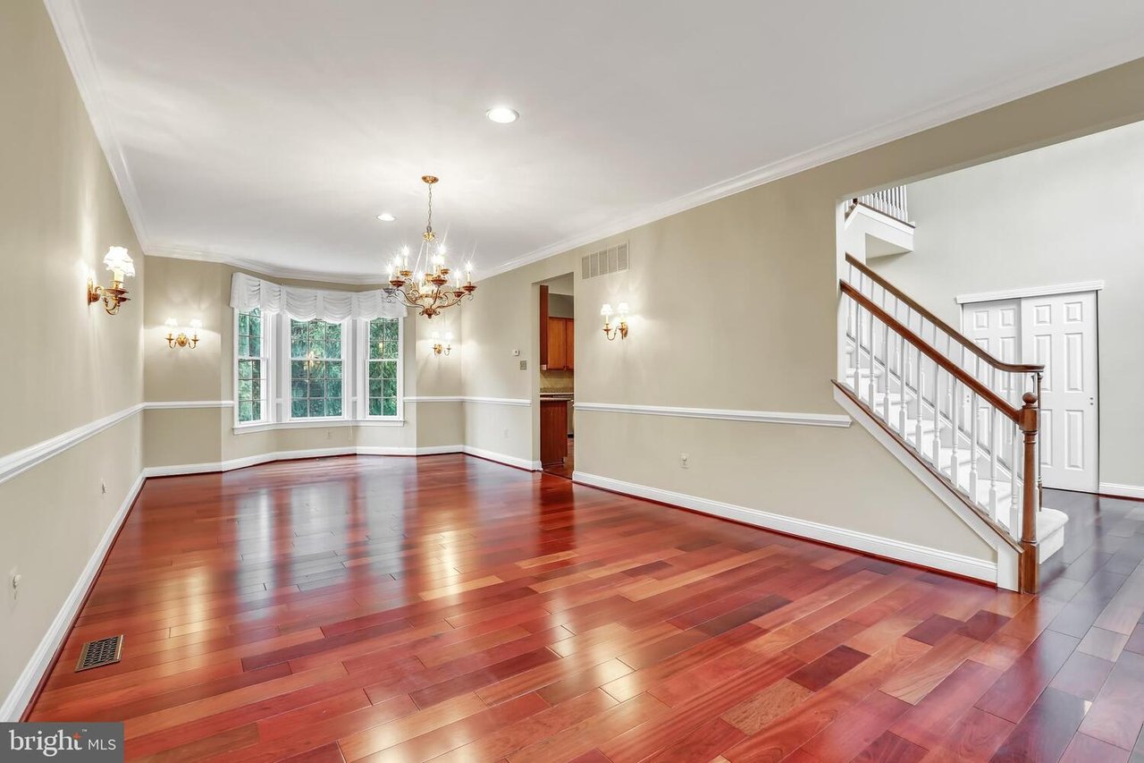 2 Lenape Dr